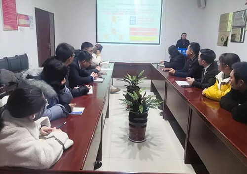 1577938569551703.jpg 5.jpg