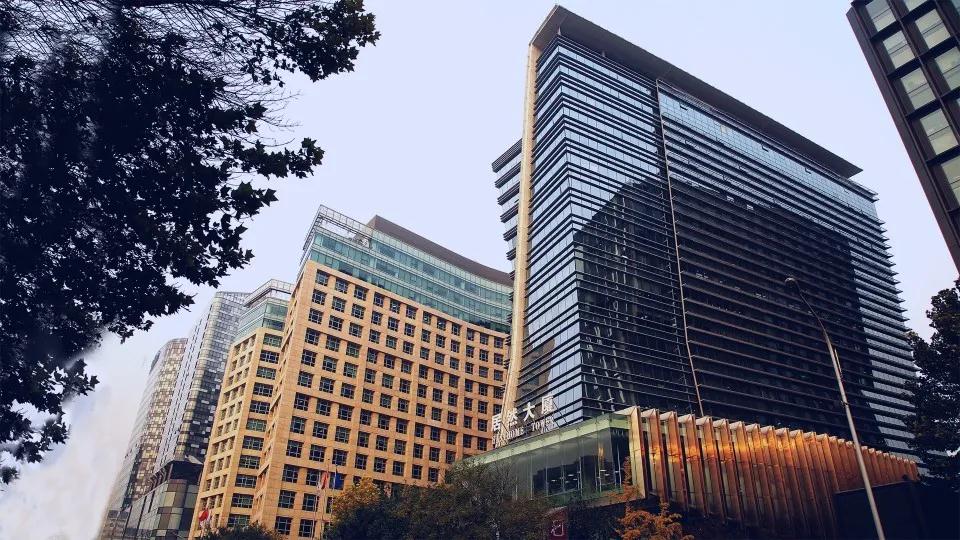 居然之家除湖北之外門店恢復營業(yè)，倡導預約到店