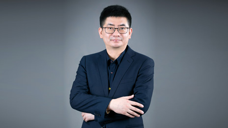 居然之家何以超額完成第二年對賭？執(zhí)行總裁王寧揭出八字秘訣