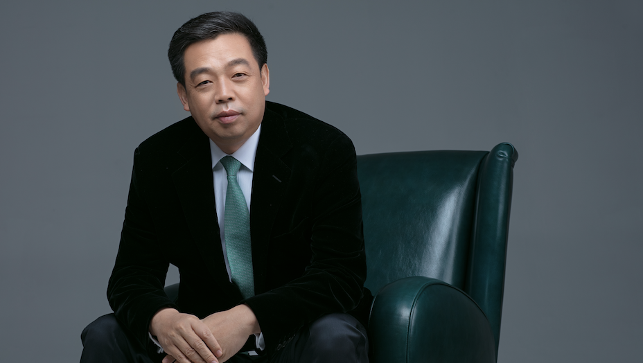 最強CP再現(xiàn)，居然之家與阿里攜手破圈6·18，定義新潮向