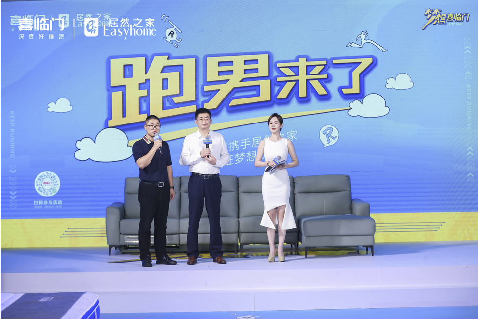 1655705130774482.png 圖片.png