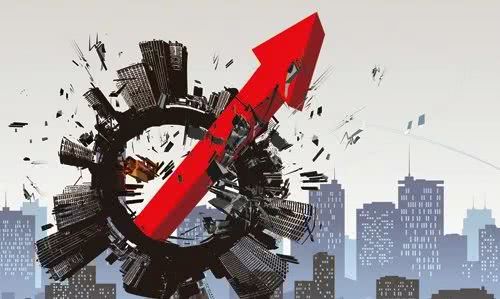 家居零售的下半場，居然之家如何率先突圍