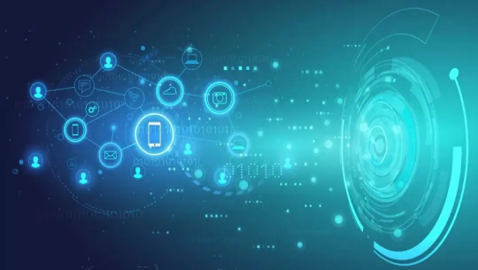 居然之家首次參展服貿(mào)會 將帶來哪些數(shù)字化成果？