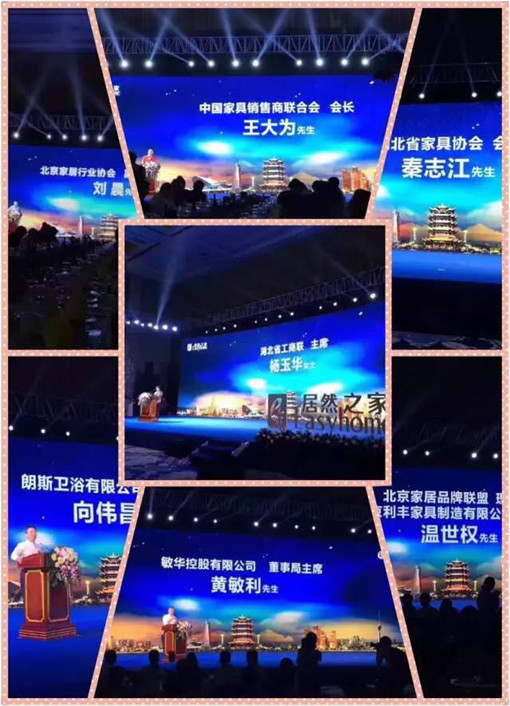 3.jpg 說(shuō)明: http://m.6kngq.cn/userfiles/2017052615024458141714572.jpg