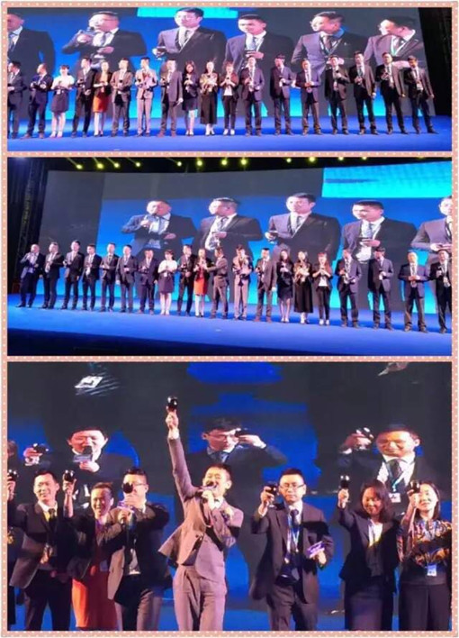 6.jpg 說(shuō)明: http://m.6kngq.cn/userfiles/2017052615075463196214832.jpg