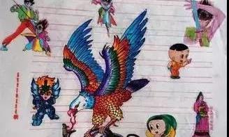 【六一童樂惠】5.31-6.3，來滄州居然之家送200元游樂園暢玩券！