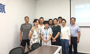 服務為本，精進不休！居然之家星南方店第三季度社會服務監(jiān)督員座談會圓滿舉行！