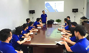 安徽分公司合肥長(zhǎng)江東路店—集團(tuán)人事經(jīng)理培訓(xùn)班轉(zhuǎn)訓(xùn)！