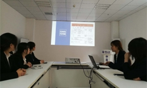 中岳店財務(wù)技能培訓之——個人所得稅過渡期新規(guī)培訓