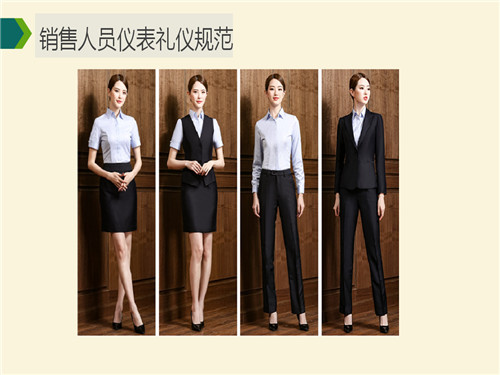 null 禮儀_副本.jpg