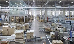 學(xué)習(xí)品類知識 感受品牌力量—安徽淮南店居然大講堂系列培訓(xùn)進(jìn)無止盡！ 