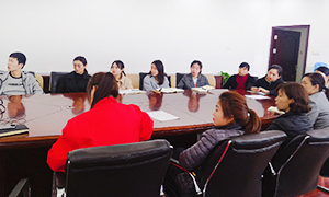 安徽分公司長(zhǎng)江東路店居然商學(xué)院&mdash;銷售精英培訓(xùn)班培訓(xùn)圓滿成功