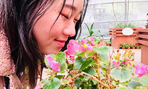 我們春天不一樣|安徽蕪湖店，2019春季團建圓滿結(jié)束 