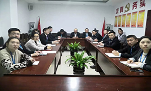 學(xué)習(xí)定制品類，走進(jìn)品味生活—安徽六安店第一屆“居然品牌日”帶你學(xué)習(xí)定制品類 