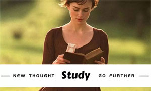 寓學(xué)于樂，安徽合肥濱湖店致力打造學(xué)習(xí)型團(tuán)隊(duì)