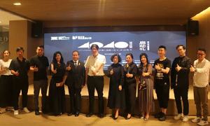 “第三屆沈陽(yáng)創(chuàng)意設(shè)計(jì)周”成功落地居然之家沈陽(yáng)渾南店！